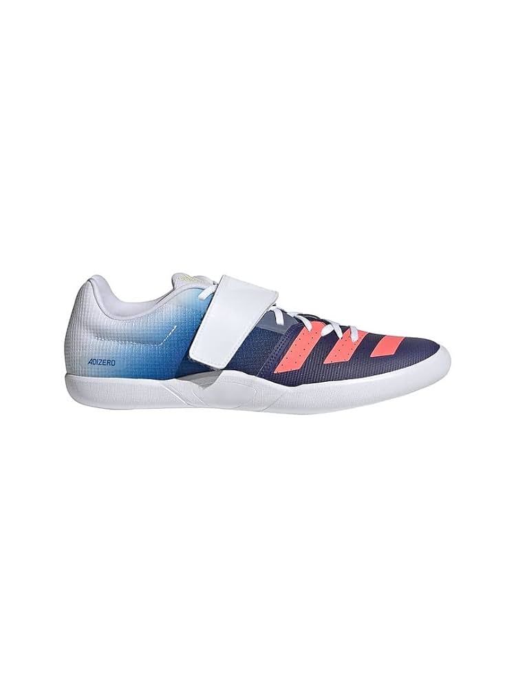 Amazon.co.jp: adidas(アディダス) アディゼロ ディスカス